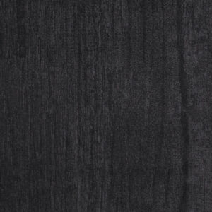 Lamināts - Carbon Fumo