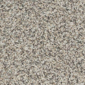 Galda virsma - Granite