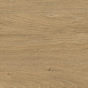 Galda virsma - Stone Oak