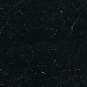 Galda virsma - Marble Black