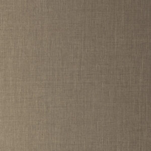 ABS mala - Grigio Tessuto