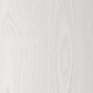 Lamināts - Frassino Hielo