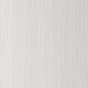 Lamināts - Olmo Bianco Jerez