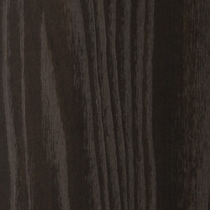 Lamināts - Rovere Moresco