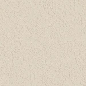 Galda virsma - Satin Rough Stone