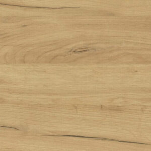 Galda virsma - Gold Craft Oak