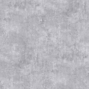 Galda virsma - Bellato Grey