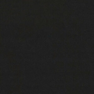 Galda virsma - Black Stone