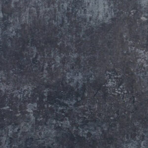 Galda virsma - Elemental Grafit