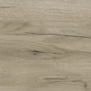 Galda virsma - Grey Craft Oak