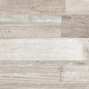 Galda virsma - Linen Block Wood