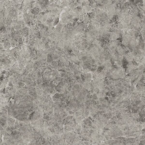 Galda virsma - Grey Emperador Marble