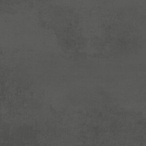 Galda virsma - Dark Grey Concrete