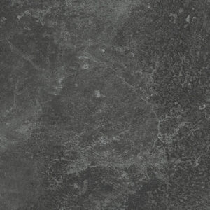 Galda virsma - Black Concrete