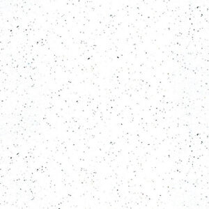 Galda virsma - White Andromeda