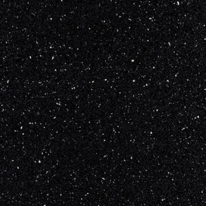 Galda virsma - Black Andromeda