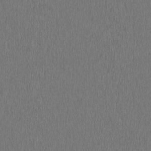 Galda virsma - Platinium Disk