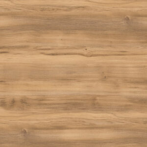 Galda virsma - Gold Baroque Oak