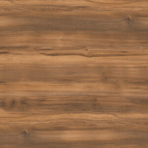 Galda virsma - Amber Baroque Oak
