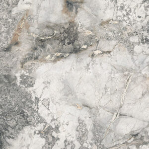 HPL mala - White Iceberg Marble
