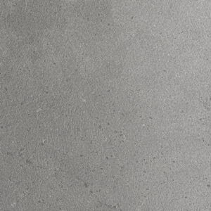 Lamināts - Dogale Grigio