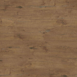 Galda virsma - Pale Lancelot Oak