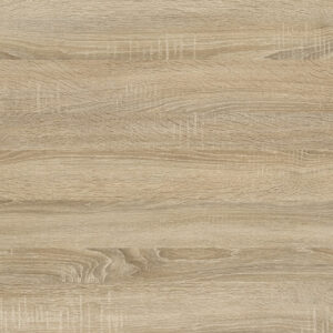 Galda virsma - Sonoma Oak Light