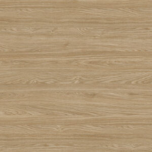 Galda virsma - Oiled Oak