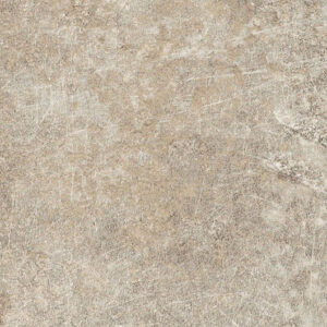 Galda virsma - Beige Belmont
