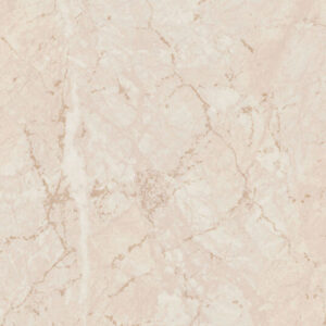 Galda virsma - Light Marble