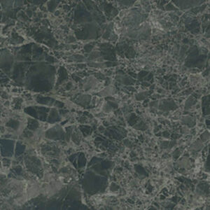 ABS mala - Kings Marble Green
