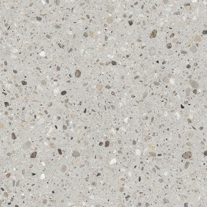 Galda virsma - Terazzo Beige