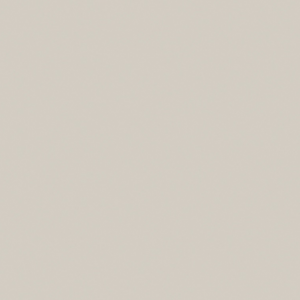 Galda virsma - LIGHT GREY