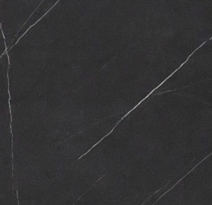 Sienas panelis - Marquina Cava