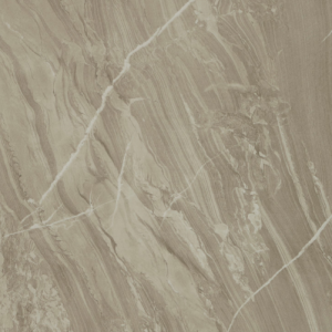 KOMPAKTPLĀTNE - ZIRCONIUM CANYON