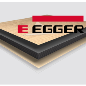 EGGER PLASTIKĀTI