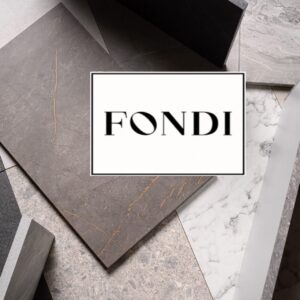 FONDI PLASTIKĀTI