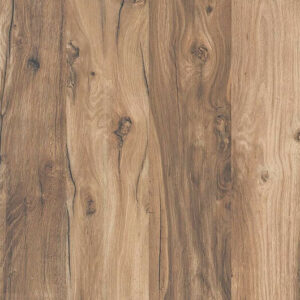 Sienas panelis - Hunton Oak