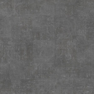 Sienas panelis - Anthracite Metal
