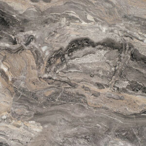 Plastikāts - Marble Grey