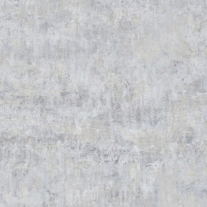 Sienas panelis - Elemental Concrete