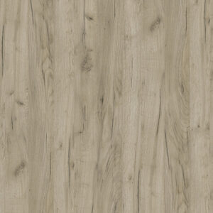 Sienas panelis - Grey Craft Oak