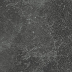 Sienas panelis - Black Concrete