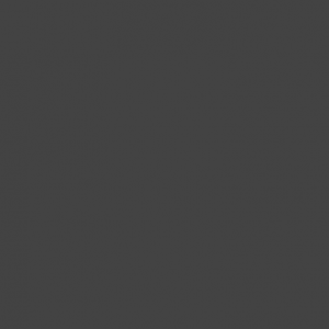 Akrila mala -  PREMIUM BLACK Matt