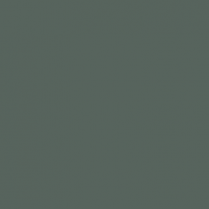 Akrila mala - PREMIUM GREEN Matt