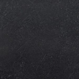 Kompaktplātne - Galassia Nero