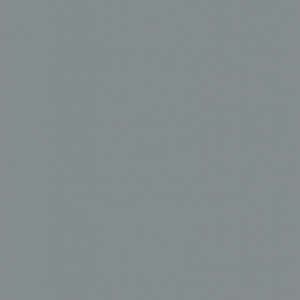 Akrils - STEEL GRAY Matt