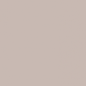 Akrila mala - BEIGE LATTE Matt