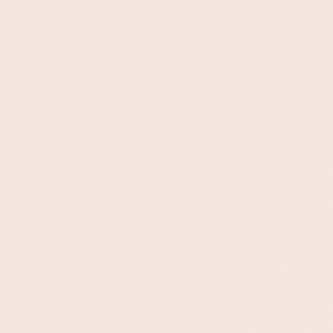 Akrila mala - LIGHT PINK Matt