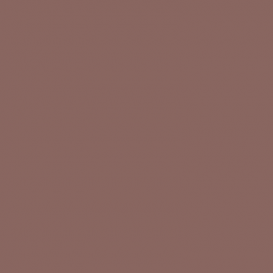 Akrils - MARSALA Matt